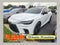 2025 Lexus RX 500h F SPORT Performance