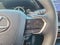 2025 Lexus RX 500h F SPORT Performance