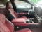 2025 Lexus RX 500h F SPORT Performance