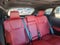 2025 Lexus RX 500h F SPORT Performance