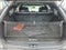 2015 Lexus RX 350 F Sport