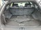 2015 Lexus RX 350 F Sport