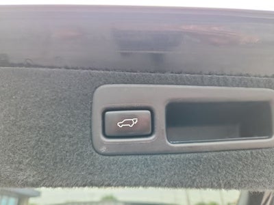 2015 Lexus RX 350 F Sport
