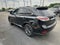 2015 Lexus RX 350 F Sport