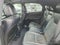 2015 Lexus RX 350 F Sport