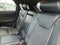 2015 Lexus RX 350 F Sport