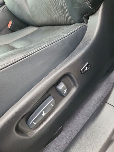 2015 Lexus RX 350 F Sport