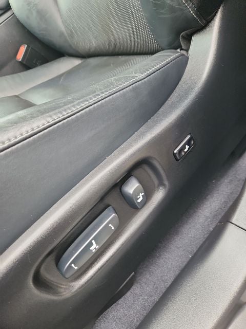 2015 Lexus RX 350 F Sport