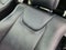 2015 Lexus RX 350 F Sport