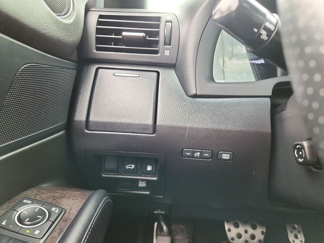 2015 Lexus RX 350 F Sport