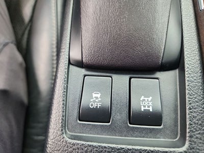 2015 Lexus RX 350 F Sport