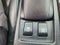 2015 Lexus RX 350 F Sport