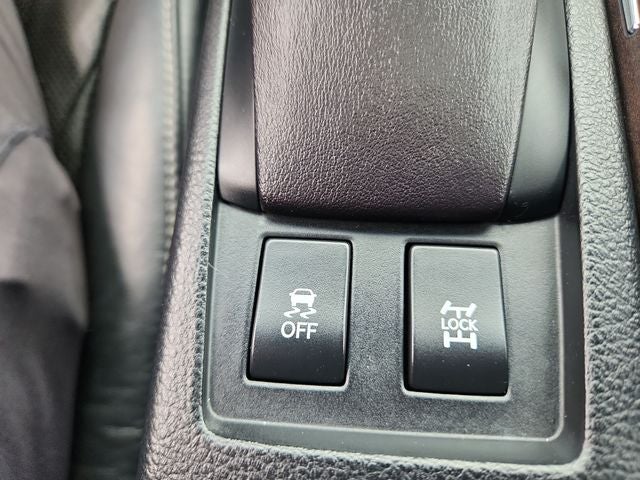 2015 Lexus RX 350 F Sport