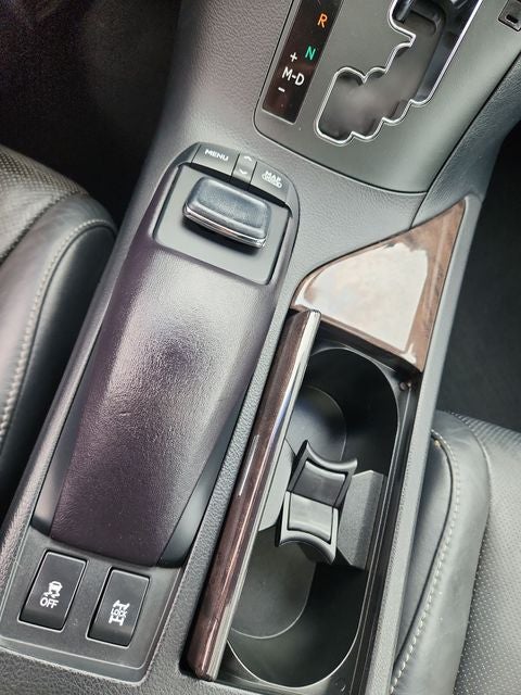 2015 Lexus RX 350 F Sport