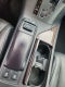 2015 Lexus RX 350 F Sport