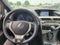 2015 Lexus RX 350 F Sport