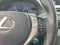 2015 Lexus RX 350 F Sport