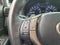2015 Lexus RX 350 F Sport