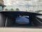 2015 Lexus RX 350 F Sport