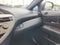 2015 Lexus RX 350 F Sport