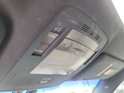 2015 Lexus RX 350 F Sport