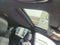 2015 Lexus RX 350 F Sport