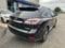 2015 Lexus RX 350 F Sport