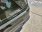 2024 Lexus NX 250 Premium