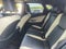 2024 Lexus NX 250 Premium