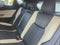 2024 Lexus NX 250 Premium