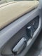 2024 Lexus NX 250 Premium