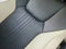 2024 Lexus NX 250 Premium