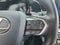 2024 Lexus NX 250 Premium