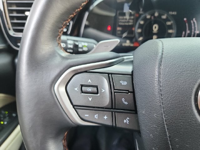 2024 Lexus NX 250 Premium
