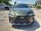 2024 Lexus NX 250 Premium