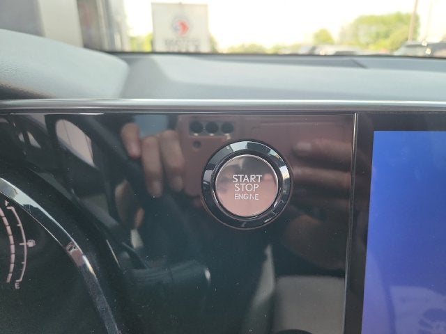 2024 Lexus NX 250 Premium