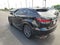 2020 Lexus RX 350 F Sport