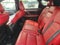 2020 Lexus RX 350 F Sport