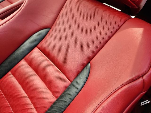 2020 Lexus RX 350 F Sport