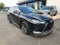 2020 Lexus RX 350 F Sport
