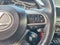 2020 Lexus RX 350 F Sport