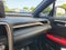 2020 Lexus RX 350 F Sport