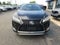 2020 Lexus RX 350 F Sport