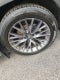 2020 Lexus RX 350 F Sport