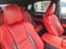 2020 Lexus RX 350 F Sport