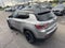 2018 Jeep Compass Altitude
