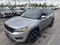2018 Jeep Compass Altitude