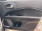 2018 Jeep Compass Altitude