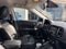 2018 Jeep Compass Altitude
