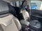 2018 Jeep Compass Altitude